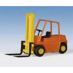 Kibri Heftruck Steinbock (1:87)