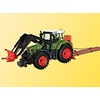 Kibri Fendt 926 Bosbouw (1:87)
