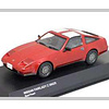 Kyosho Nissan Fairlady Z 300ZR - 1986 (1:43)