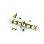 Marge Models Claas Volto 60 schudder (1:32)