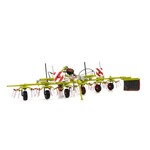 Marge Models Claas Volto 60 schudder (1:32)