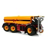 Marge Models Vredo VT7028 32000 tank
