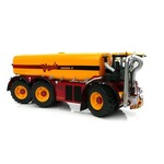 Marge Models Vredo VT7028 32000 (Verwacht 2018)