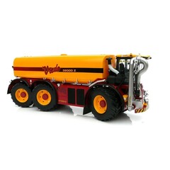 Marge Models Vredo VT7028 32000 (Verwacht 2018)