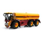 Marge Models Vredo VT7028 32000 (Verwacht 2018)
