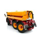 Marge Models Vredo VT7028 32000 (Verwacht 2018)