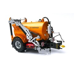 Marge Models Veenhuis premium 14.000L mesttank (1:32)