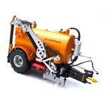 Marge Models Veenhuis premium 14.000L mesttank (1:32)