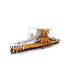 Marge Models Veenhuis Euroject 3500-840 bemester (1:32)
