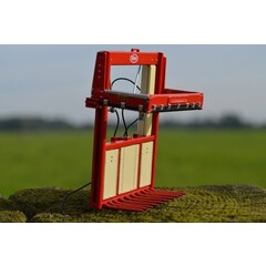 Marge Models Vicon UZS170 Kuilvoersnijder (1:32)