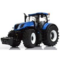 Marge Models New Holland T7.315 (1:32)
