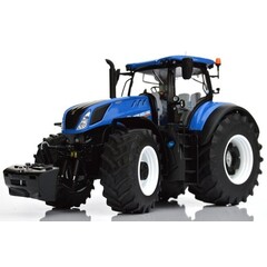 Marge Models New Holland T7.315 (1:32)