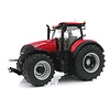Marge Models Case IH Optum 300 CVX (1:32)