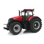 Marge Models Case IH Optum 300 CVX "TOTY" (1:32)