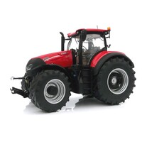 Marge Models Case IH Optum 300 CVX (1:32)