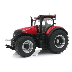 Marge Models Case IH Optum 300 CVX (1:32)