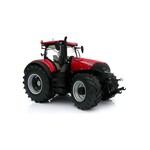Marge Models Case IH Optum 300 CVX "TOTY" (1:32)