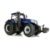 Marge Models New Holland T8.435 Blue Power Trelleborg (1:32)