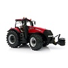 Marge Models Case IH Magnum 380 CVX Trelleborg (1:32)