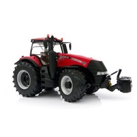 Marge Models Case IH Magnum 380 CVX Trelleborg (1:32)