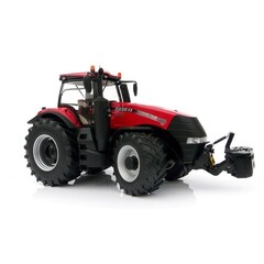 Marge Models Case IH Magnum 380 CVX Trelleborg (1:32)