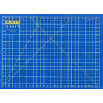 Modelcraft A4 Snijmat
