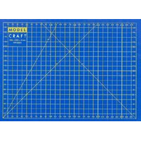 Modelcraft A4 Snijmat