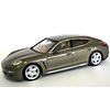 Minichamps Porsche Panamera 4 (1:43)