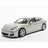 Minichamps Porsche Panamera Turbo - 2009 (1:43)