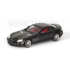 Minichamps Mercedes Benz SLR McLaren - 2003 (1:43)