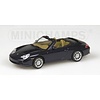 Minichamps Porsche 911 Cabriolet - 2001 (1:43)