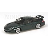 Minichamps Porsche 911 GT3 groen - 1999 (1:43)