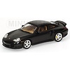 Minichamps Porsche 911 Turbo - 1999 (1:43)