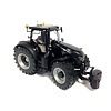 Marge Models Case IH Optum 300 "Black edition" (1:32)