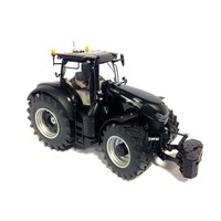 Marge Models Case IH Optum 300 "Black edition"