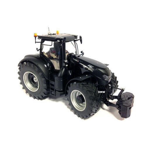 Marge Models Case IH Optum 300 "Black edition" (1:32)
