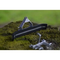 Marge Models Peecon MS265G schuif (1:32)