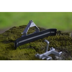 Marge Models Peecon MS265G schuif (1:32)