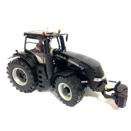 Marge Models Case IH Magnum 380 CVX "Black edition" (1:32)