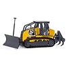 Motorart Models New Holland D180C Bulldozer (1:50)