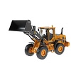 Motorart Models Volvo L60G Shovel (1:50)