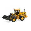 Motorart Models Volvo L90G Shovel (1:50)