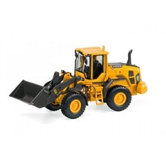 Motorart Models Volvo L90G Shovel (1:50)