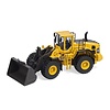 Motorart Models Volvo L220G Shovel (1:50)