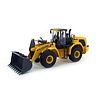 Motorart Models New Holland W300C shovel (1:50)