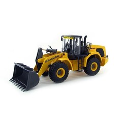 Motorart Models New Holland W300C shovel (1:50)
