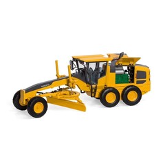 Motorart Models Volvo G960C Grader (1:50)