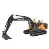 Motorart Models Volvo EC300E Rups graafmachine (1:50)