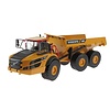 Motorart Models Volvo A40G Dumper (1:50)