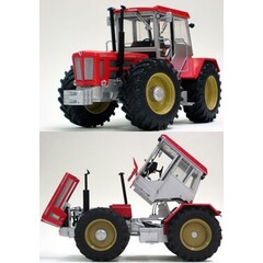 Weise Toys Schlüter Super Trac 2000 TVL